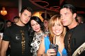 anteprima2011 (68)